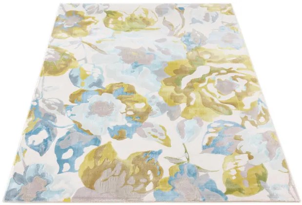 Koberec Osta Bloom 466118 AK500
