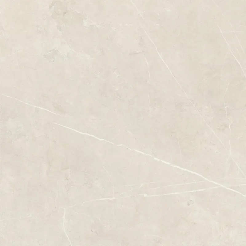 Dlažba Tessino Ivory Pulido 60x60 R