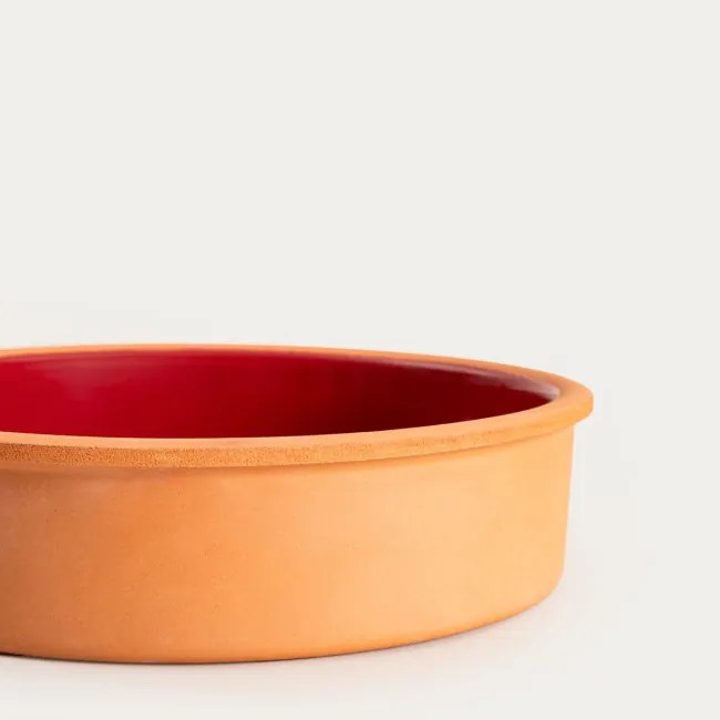 Zapekacia misa TUZLA hnedá 764684