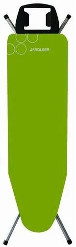 Rolser K-S Coto 110 x 32 cm zelené K04015-2067 žehliaca doska