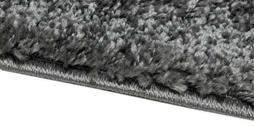 Koberce Breno Kusový koberec LIFE 1500 Grey, sivá,160 x 230 cm