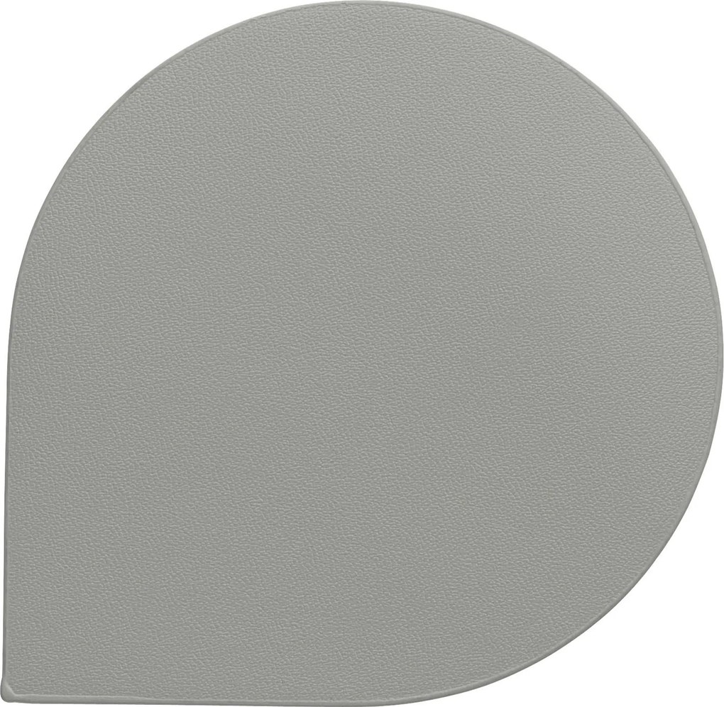 XXXLutz PRESTIERANIE, 10/10 cm Kela - Textil do domácnosti - 004320000404
