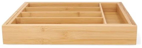 Príborník BAMBOU do zásuvky SS22 815855