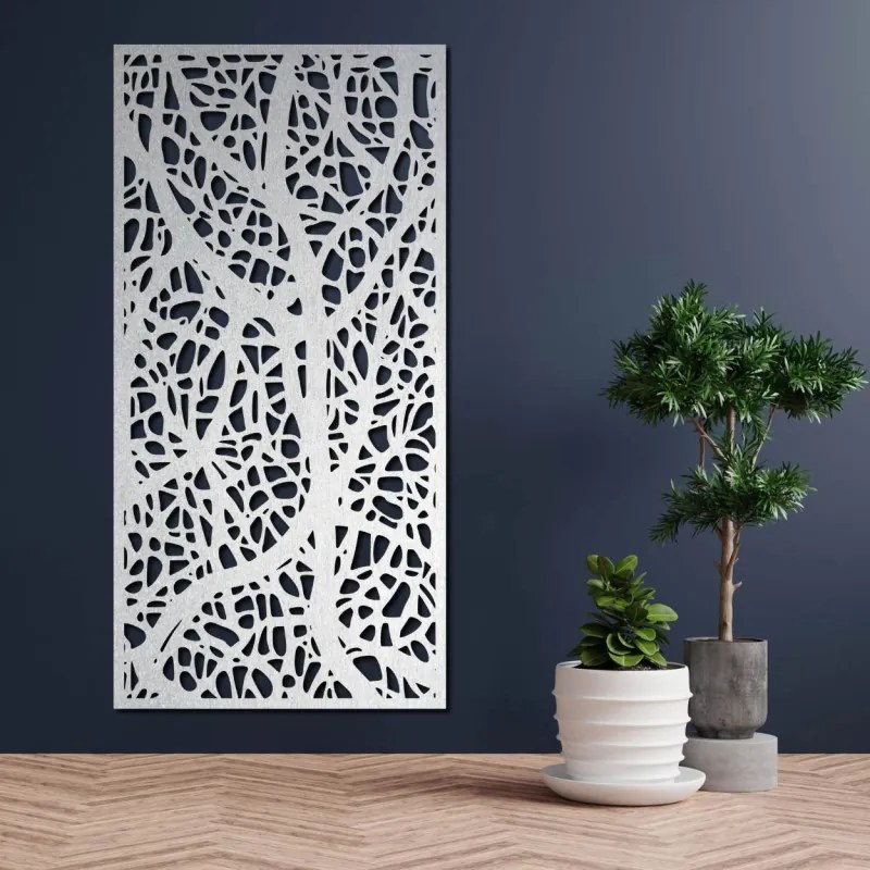 Drevený obraz na stenu – elegantná a štýlová dekorácia I SENTOP PR0193