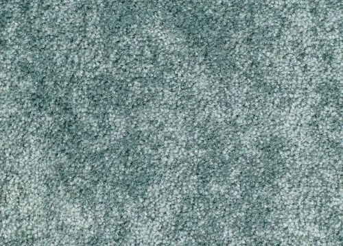 Koberce Breno Metrážny koberec SERENADE 27, šíře role 400 cm, zelená