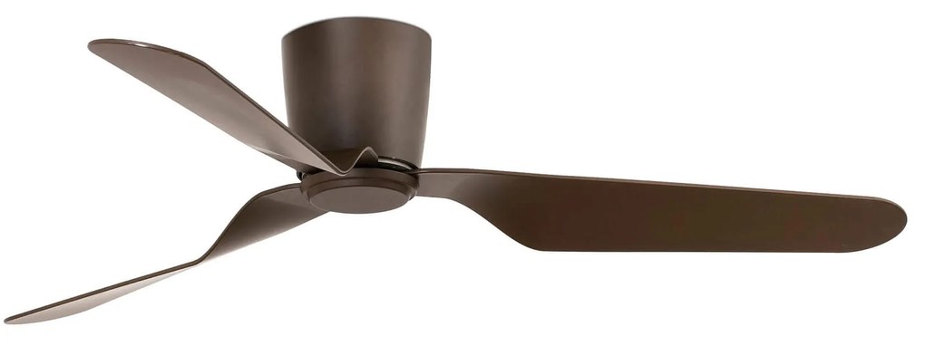 Stropný ventilátor Faro Pemba 132 cm 33492