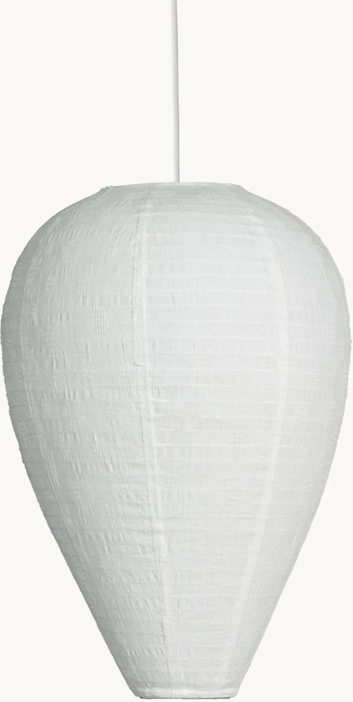 Závesné svietidlo Verona