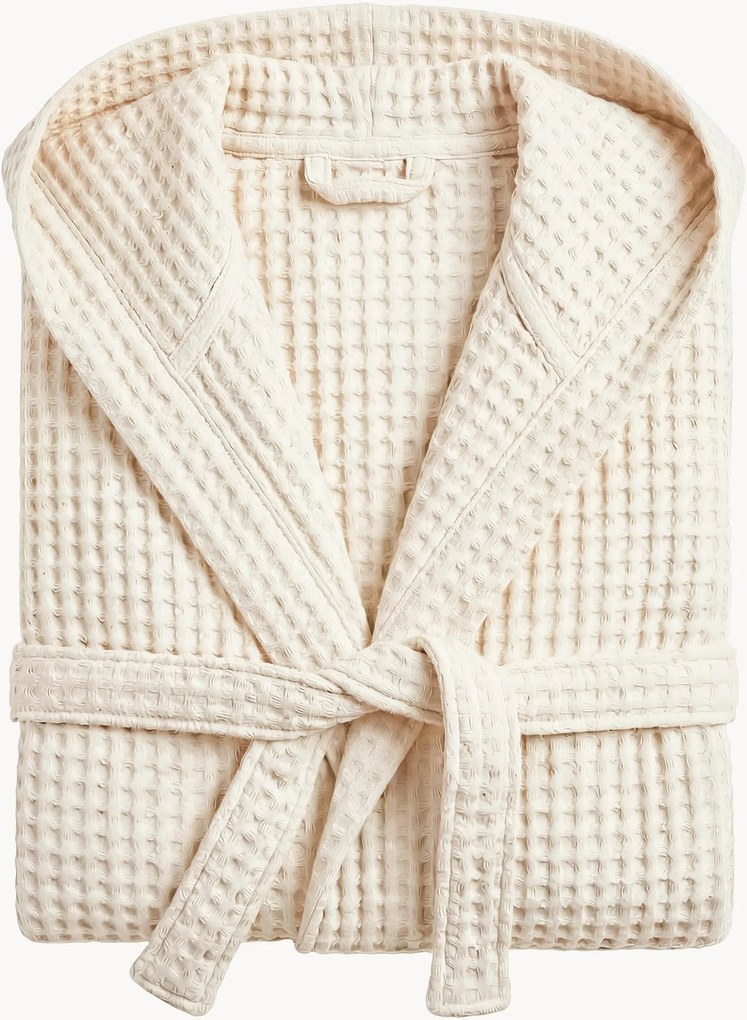 Bavlnený župan Milo