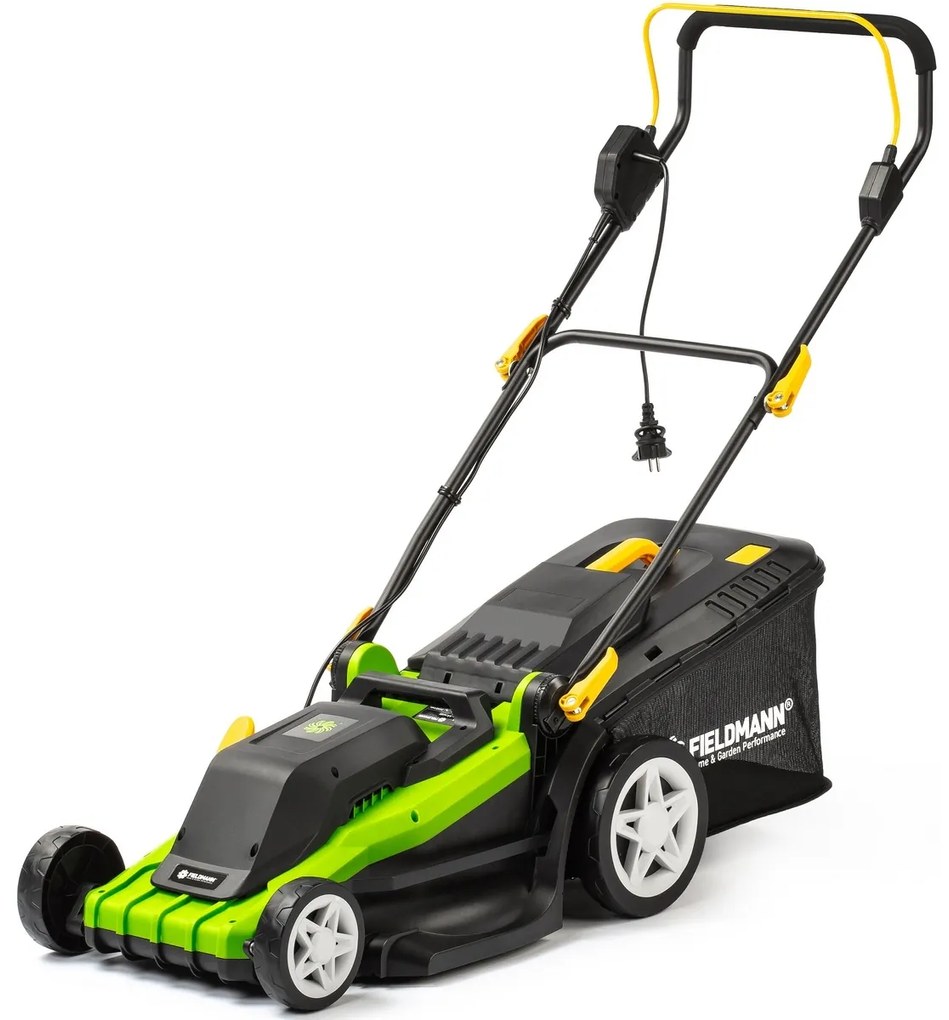 Fieldmann FZR 2048-E elektrická kosačka