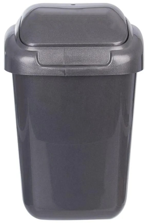 Odpadkový kôš 50 l