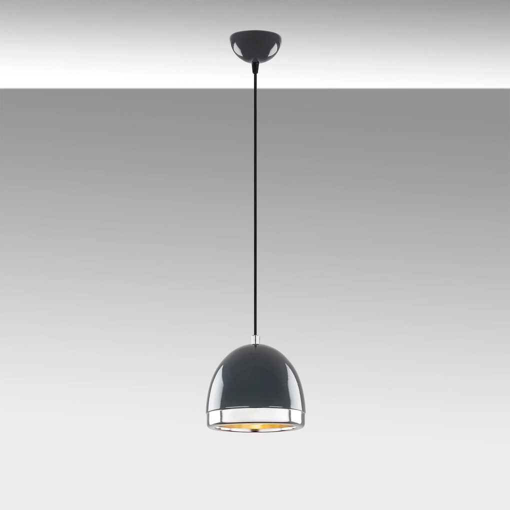 Mugo - 10655