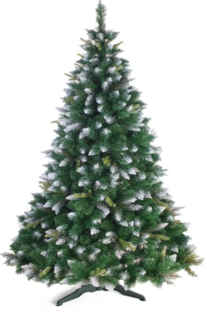 Restilo Vianočný stromček Borovica Diana, 150 cm