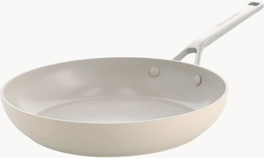 Nepriľnavá panvica Advanced Forged Aluminium