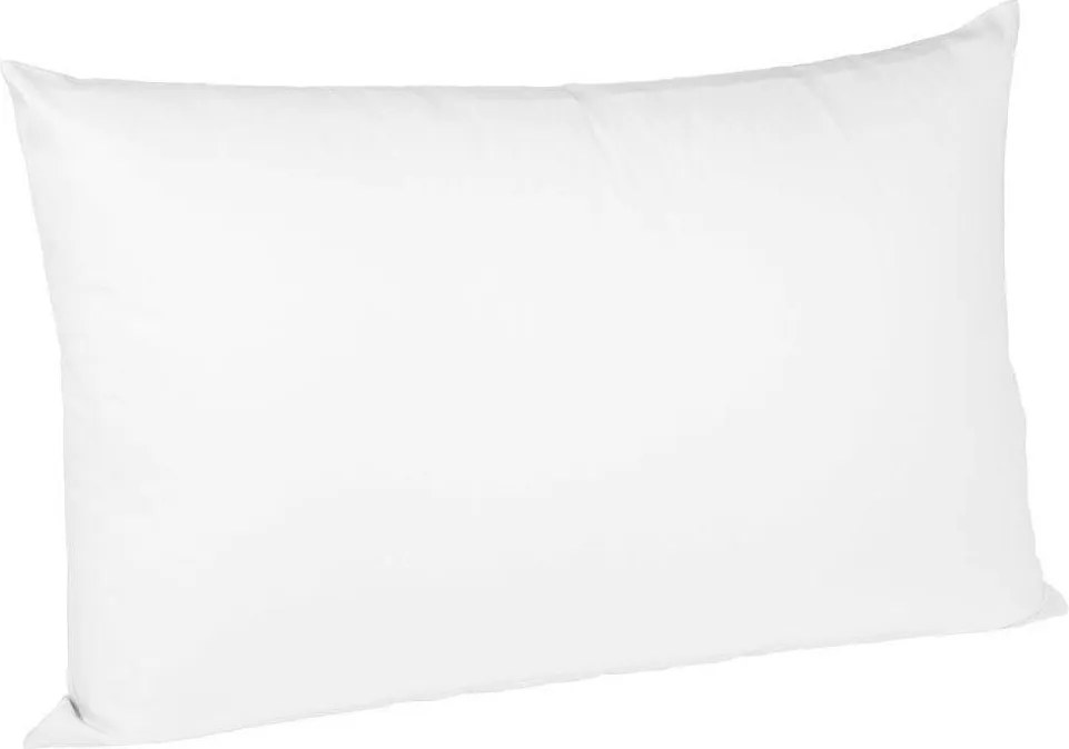 XXXLutz OBLIEČKA NA VANKÚŠ, 40/80 cm, bavlna Fleuresse - Poťahy & obliečky - 003273008801
