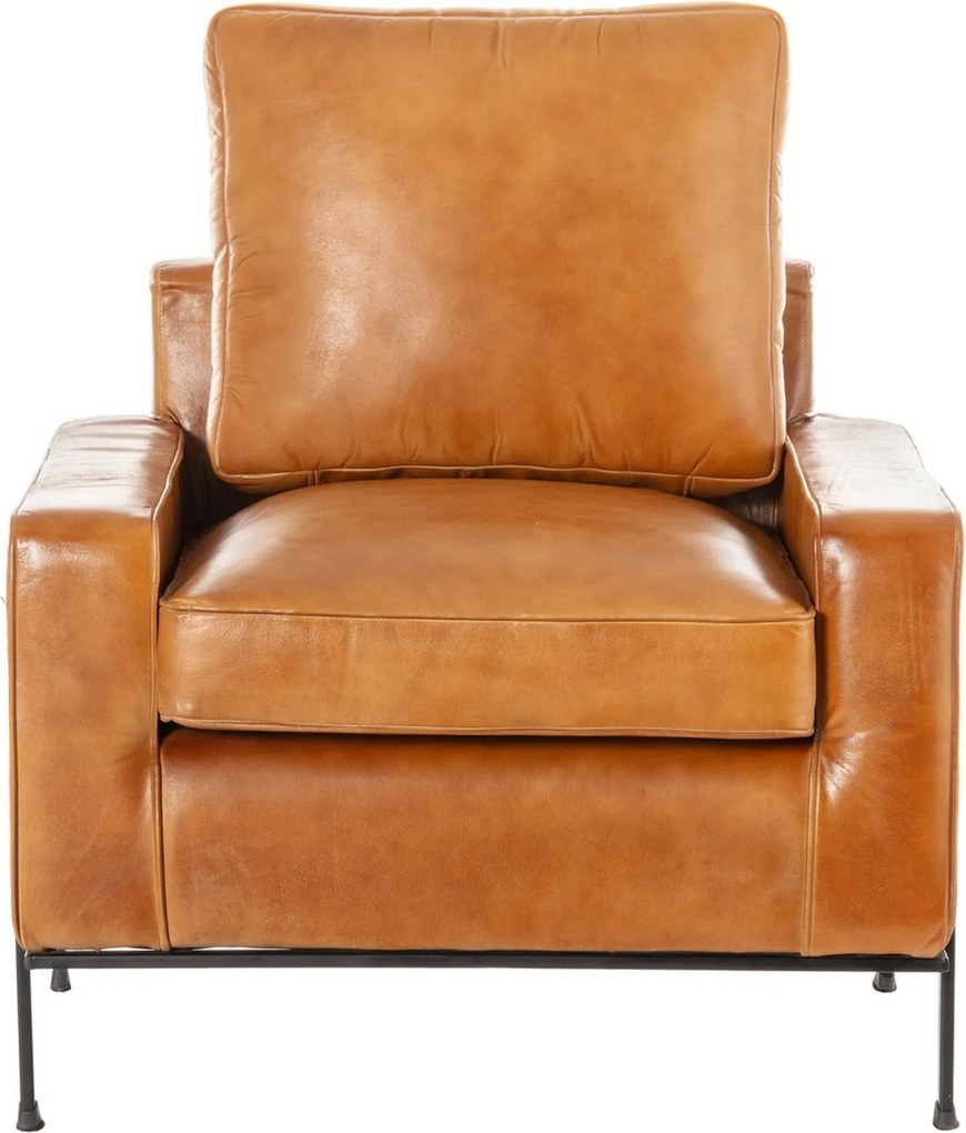 Kreslo Evra 80x80x94cm