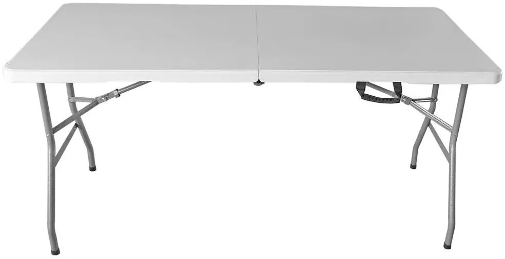 Stôl CATERING, 152 x 70 cm