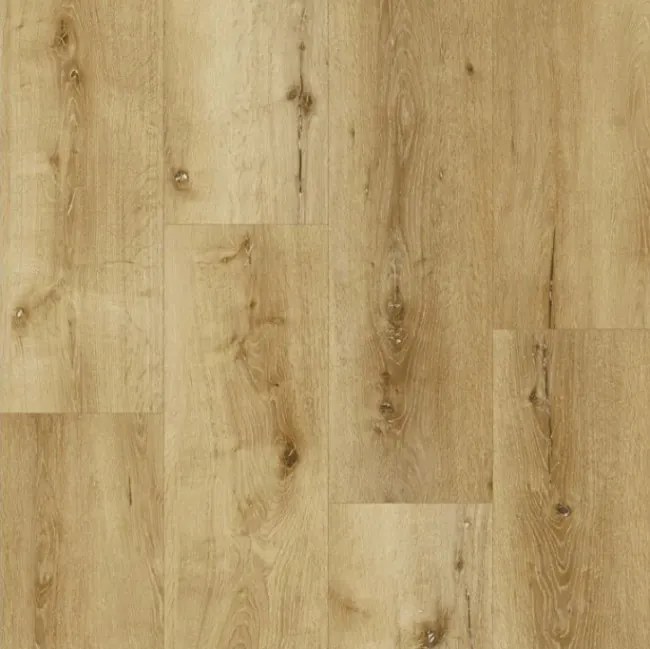 Vinylové podlahy Tajima Classic Ambiente XL 8017