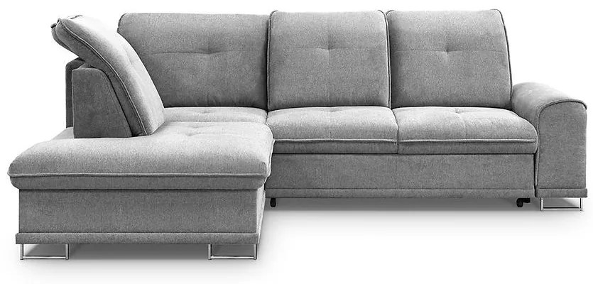 Rohová Sedacia Súprava Boss L ľavý Matana 03