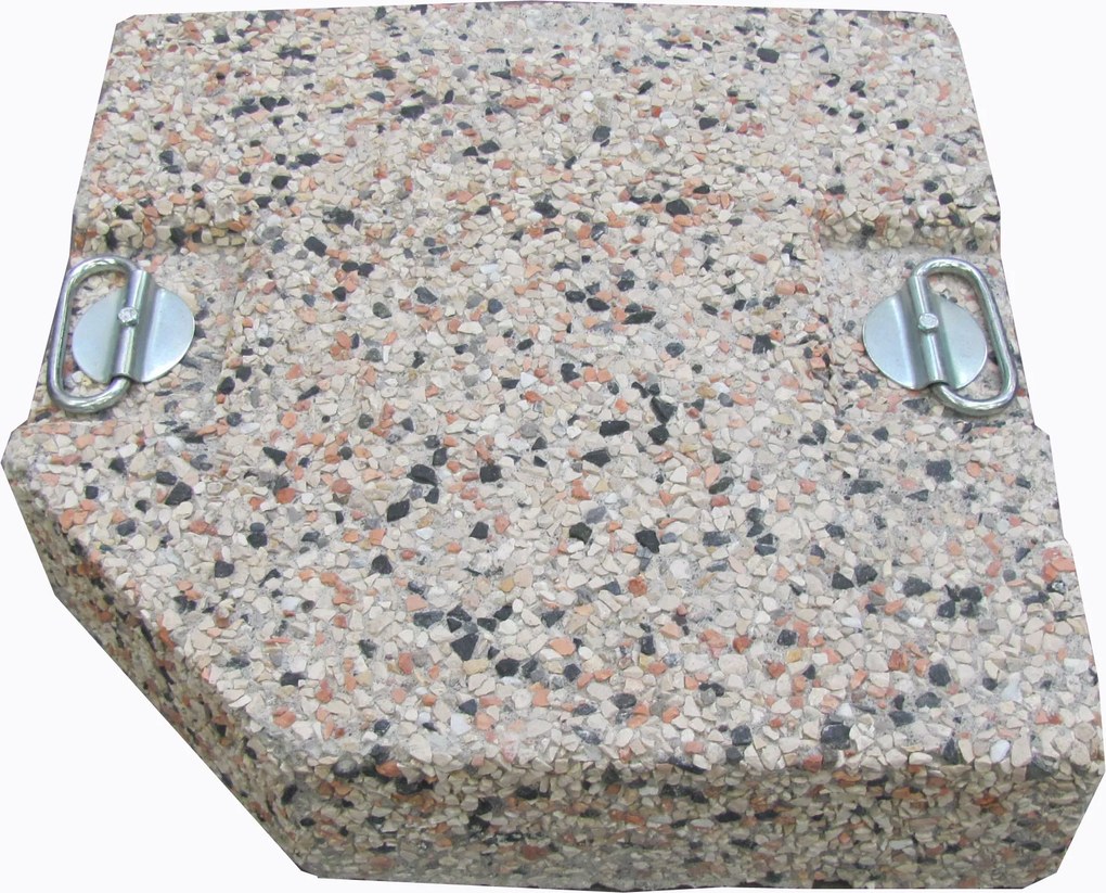 Doppler GOLIATH zelená