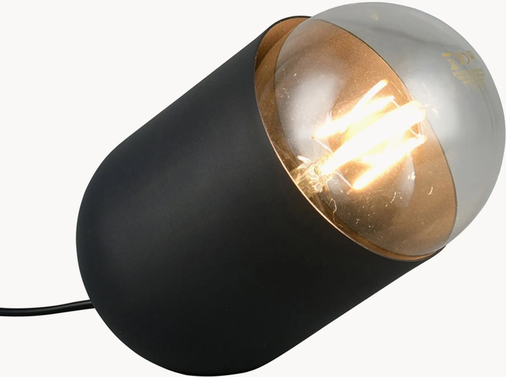 Stolová lampa Nara