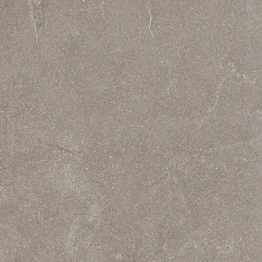 Dlažba Marconi Rarestone taupe 60x60 cm mat RARE60TA