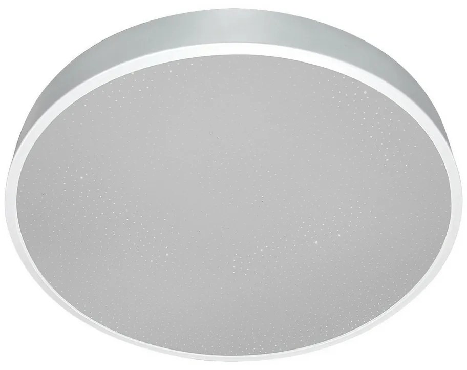 Rabalux 3260 stropné LED svietidlo