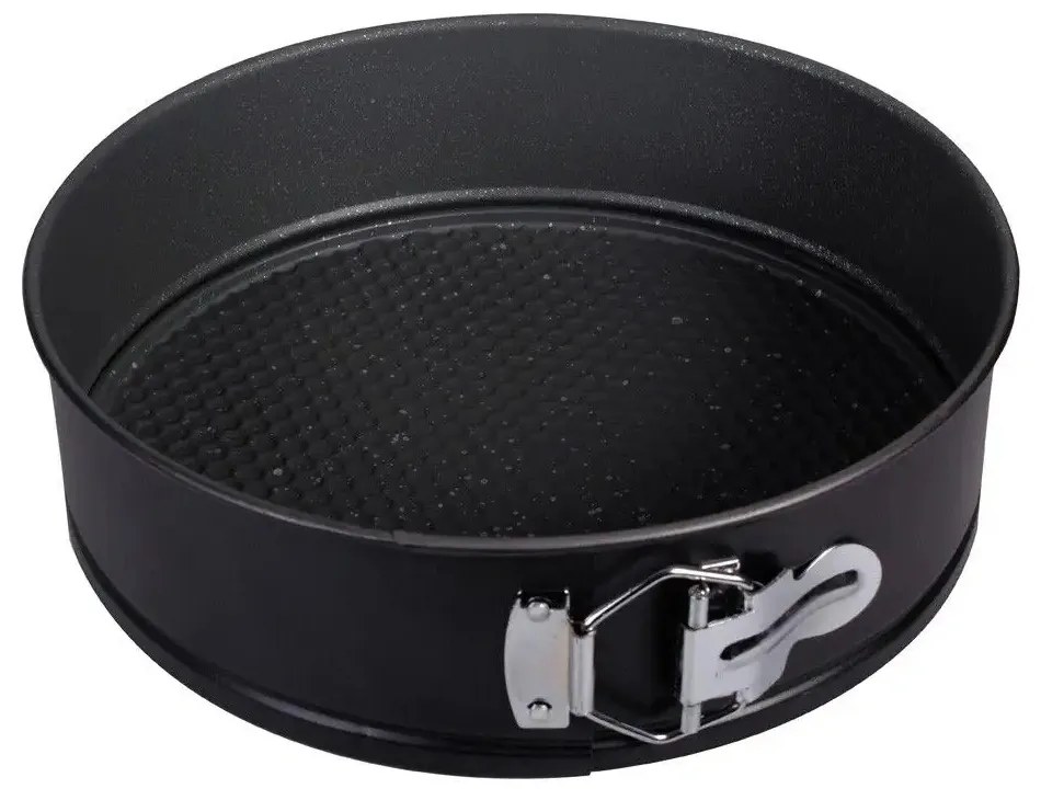 BERLINGERHAUS BH-1143 forma na tortu, 28 x 6,8 cm Granit Diamond