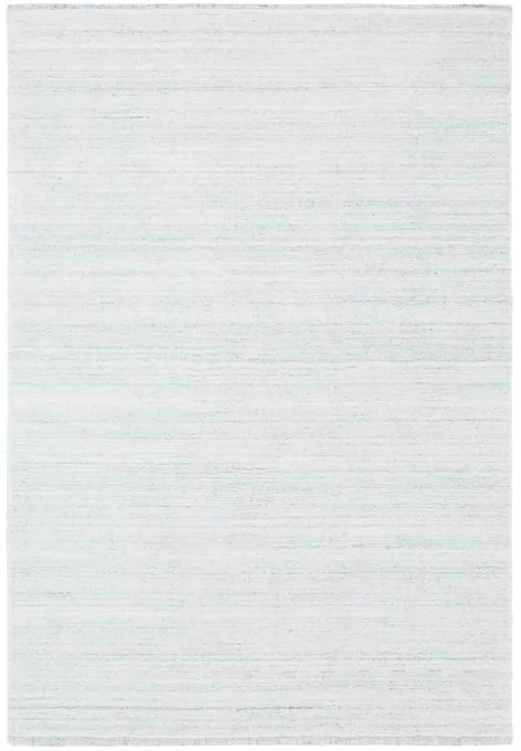 Koberec Linley Ivory