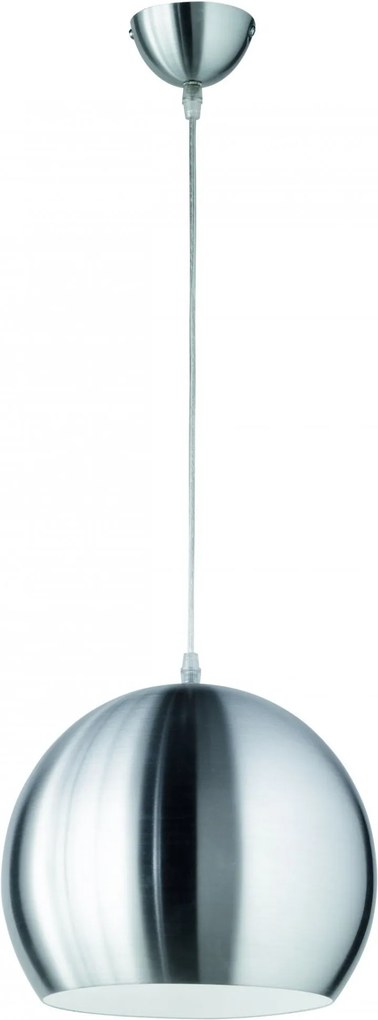 TRIO R30101007 Bobby závesné svietidlo E27 1x60W