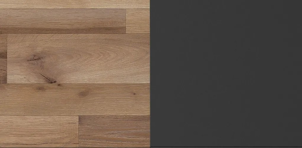 Posteľ Mars 140x200 cm, so zásuvkami a osvetlením