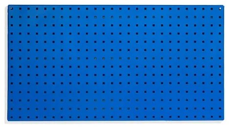 Panel na náradie DIRECT, 1000x540 mm