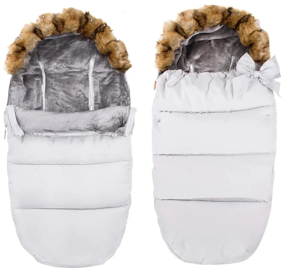 Detský fusak SPRINGOS SB0005