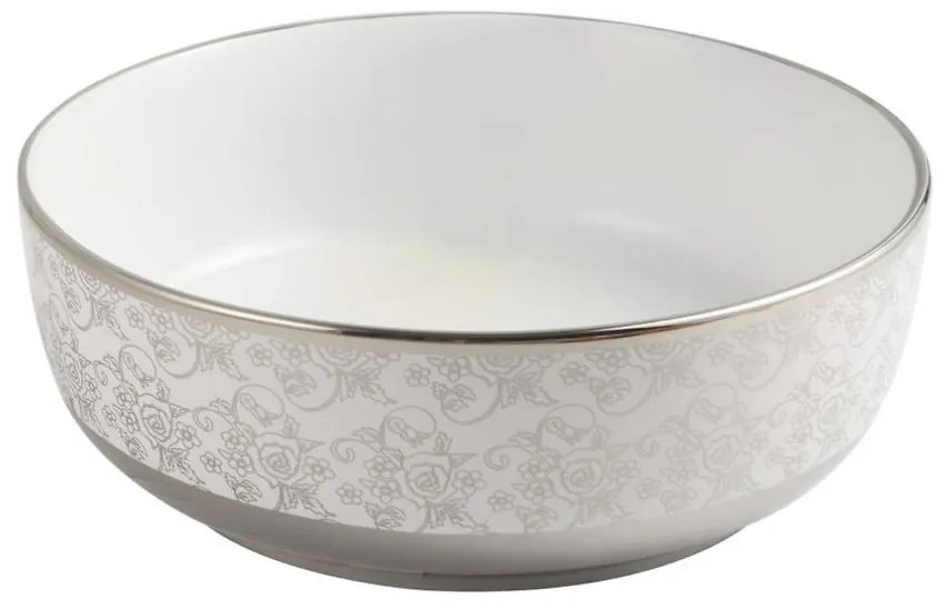 Umývadlo do kúpeľne Aleksandia