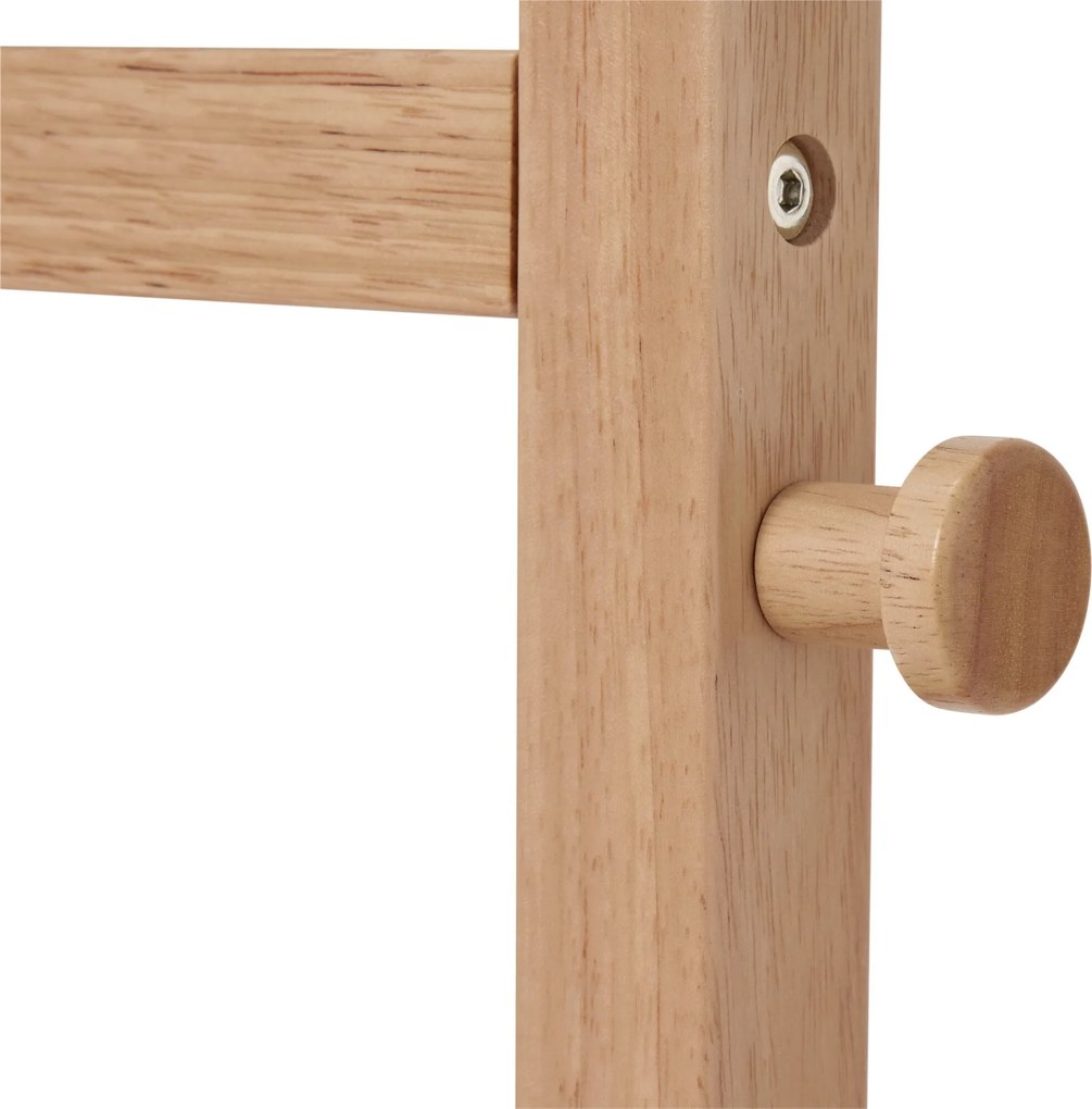 Stojan Nemý sluha pre deti