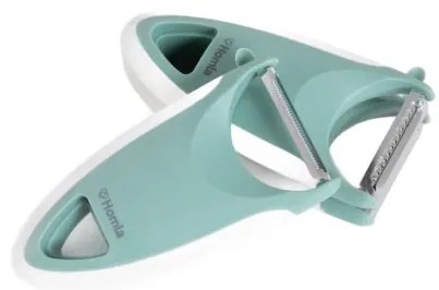 Sada troch škrabiek EASY COOK 723674