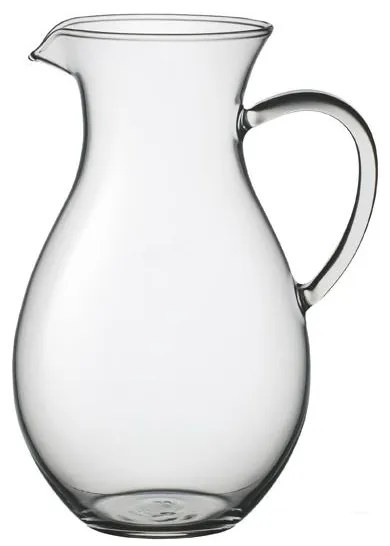 SIMAX CLASSIC DŽBÁN 1,0 L