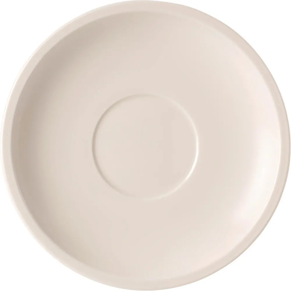 XXXLutz TANIERIK POD ŠÁLKU Artesano Original Villeroy & Boch - Hrnčeky & šálky - 003407080701