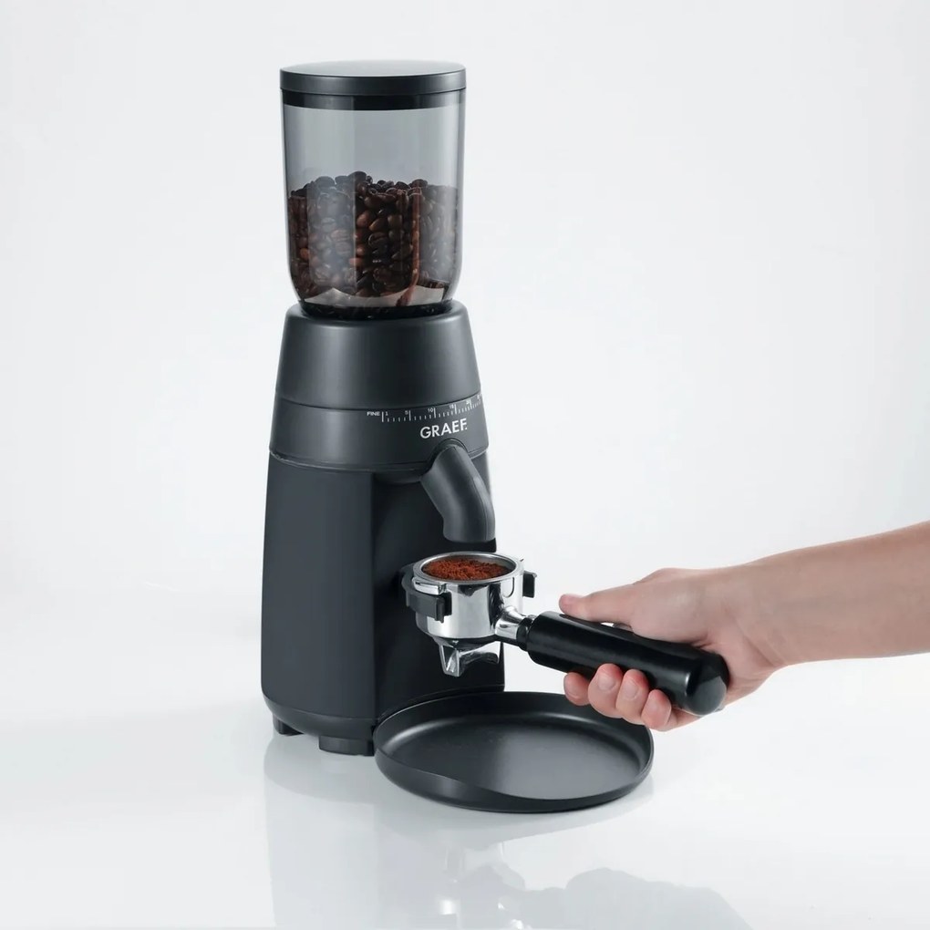 GRAEF CM702