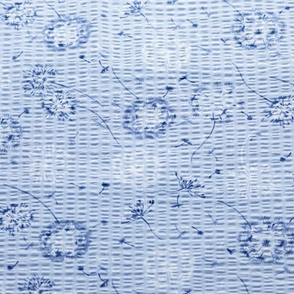 Polášek Krepové obliečky Púpava - 70 x 90 cm