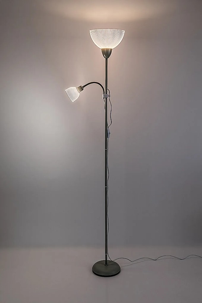 Rabalux ACTION PRO stojacia lampa 74102