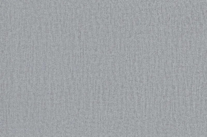 Rohová sedacia súprava Paris, svetlo šedá látka, pravý roh