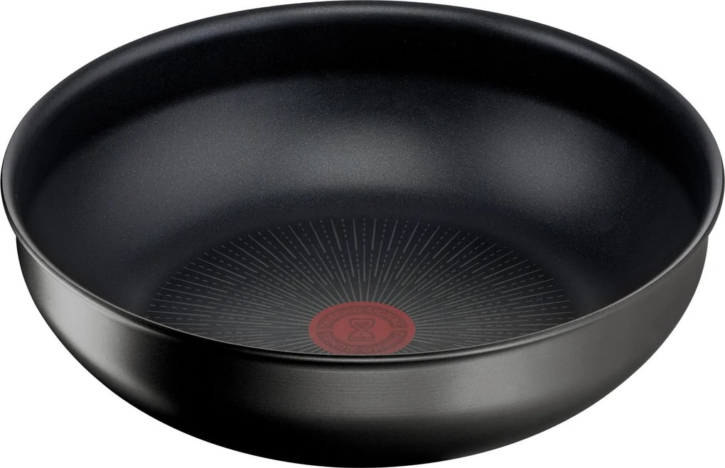 XXXLutz WOK, Tefal - Panvice wok - 006781039801