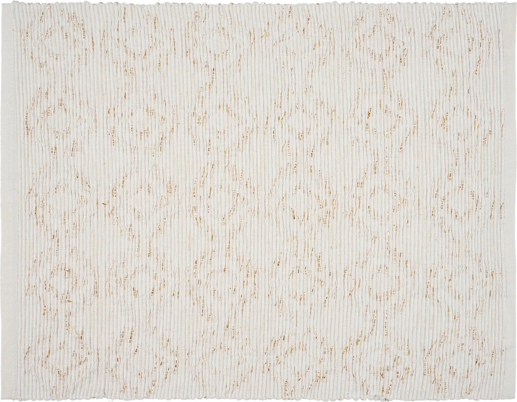 XXXLutz PRESTIERANIE, bavlna, 35/45 cm X-Mas - Textil do domácnosti - 008632022601