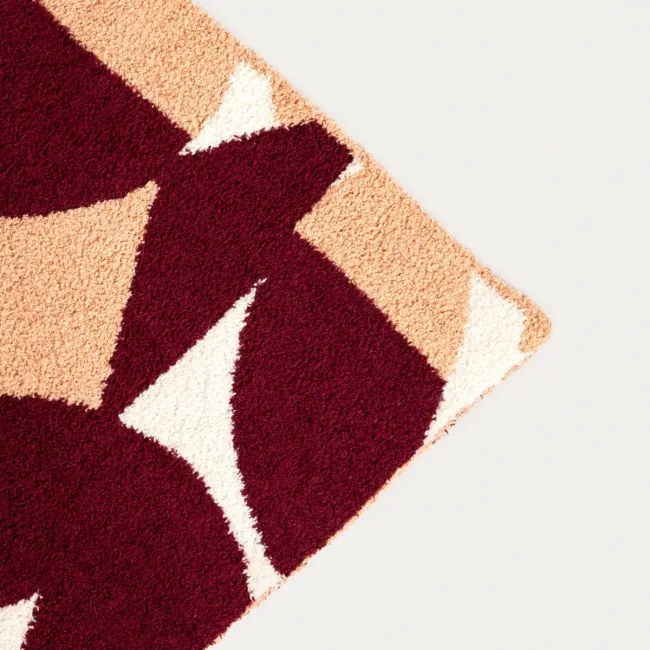 Deka CHERRY CHIC 748974