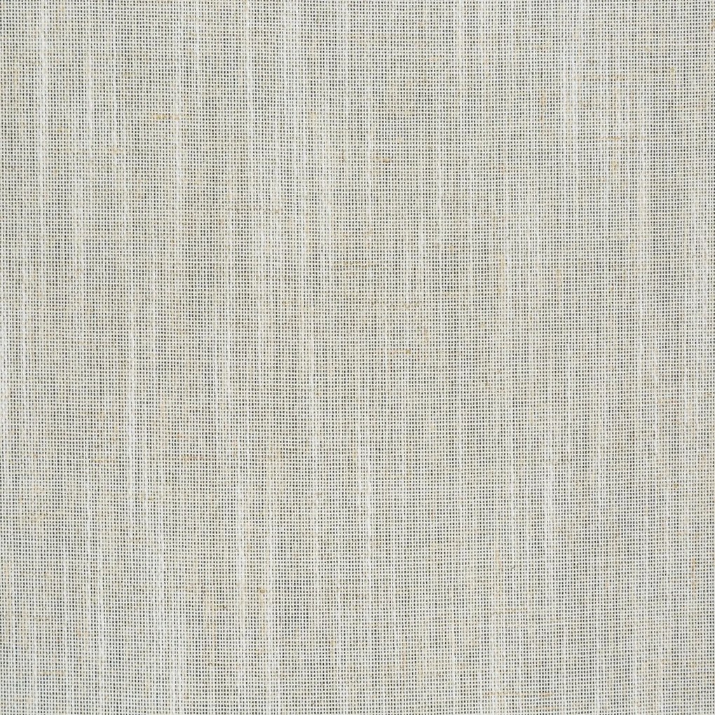 ZÁVES NA KRÚŽKOCH LATIKA 140X250 CM PRÍRODNÁ