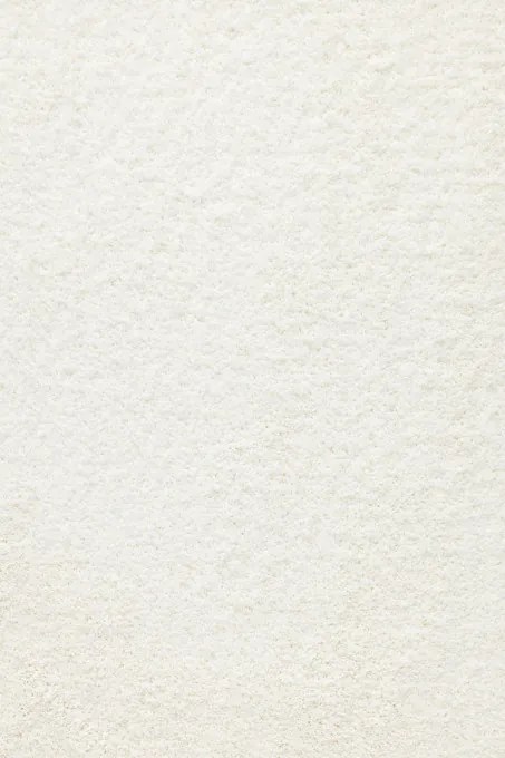 Metrážny koberec ITC Cashmere Velvet 031