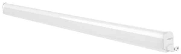 Philips - LED Podlinkové svietidlo PROJECTLINE LED/13W/230V 3000/4000/6500K