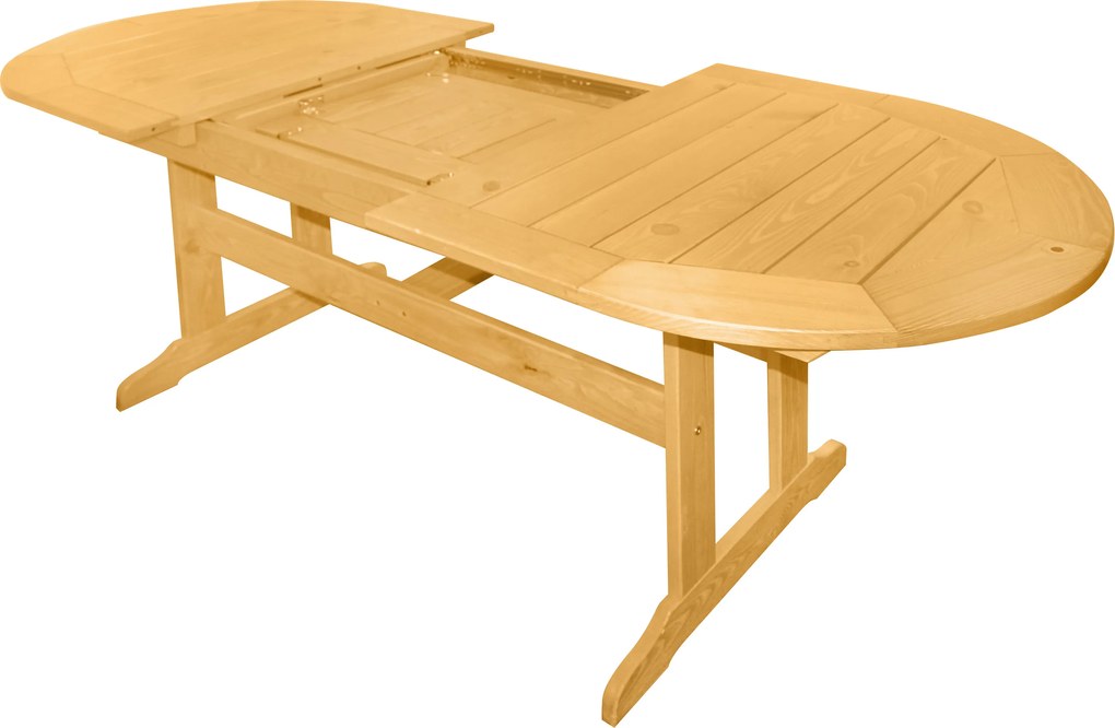 Doppler DOVER, polohovacie kreslá, 6+1