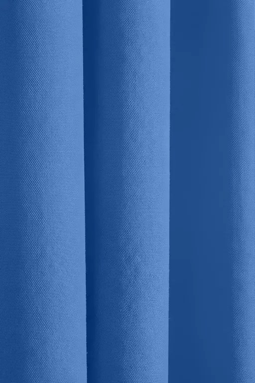 Záves s riasiacou páskou VIVA nevädzový Rozmer: 140x270 cm