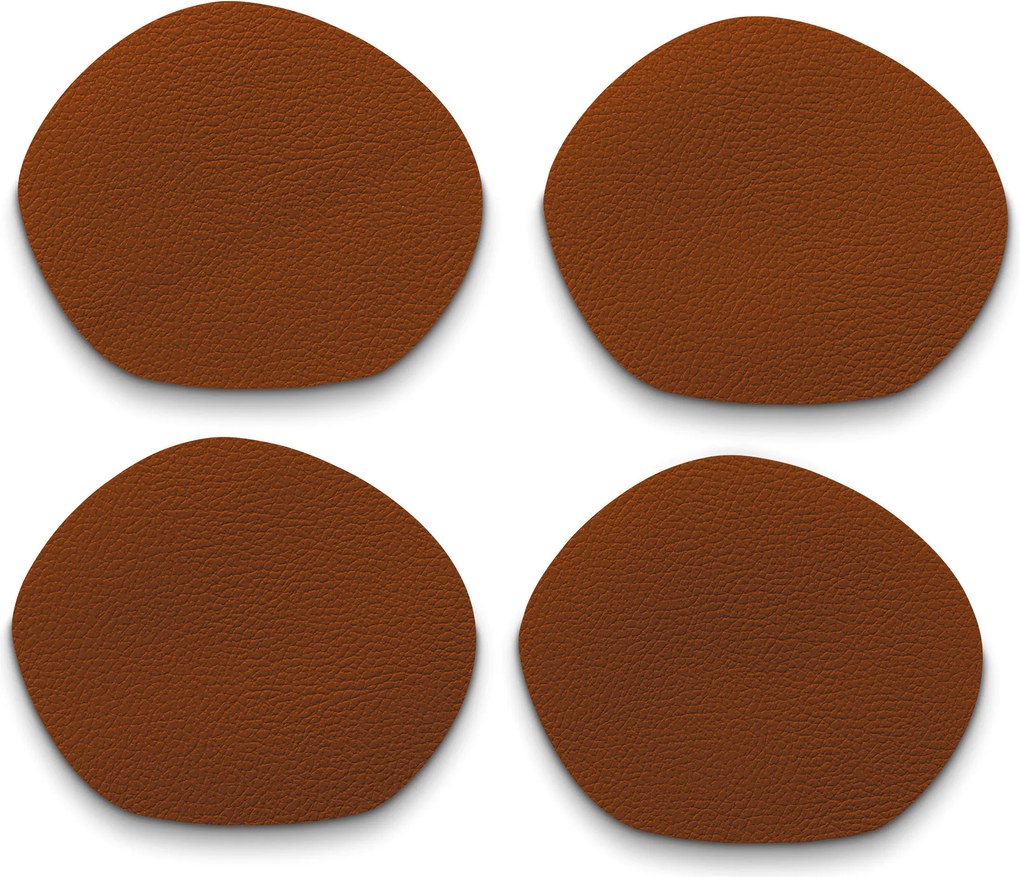 XXXLutz SADA PRESTIERANIA, 12/10 cm Kela - Textil do domácnosti - 004320067604